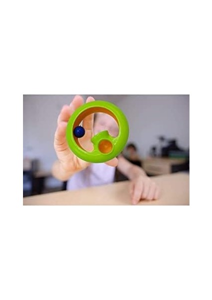 Sihirli Halka, Parmak Basket, Magic Circle, Basket Ring modelleri