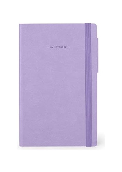 - Beyaz Sayfalı Not Defteri, Orta, 192 Sayfa, Yumuşak Poliüretan Kapak, Fsc® Sertifikalı Kağıt, Fildişi Renkli Kağıt, 90 G/m², Aylık Planlayıcı, Adres Defteri, Yer Imi, 13 x 21 Cm, modelleri