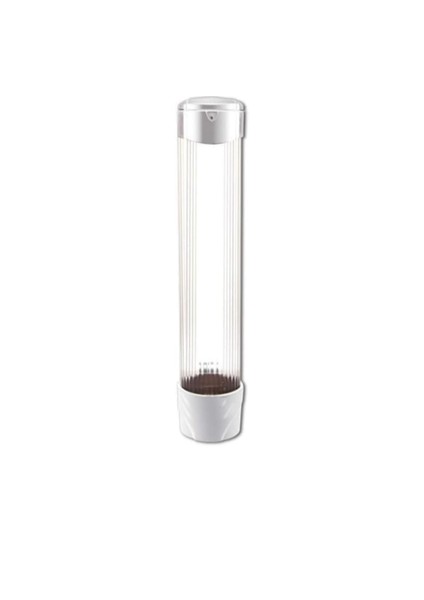 Karton Bardak Sebil Dispenseri