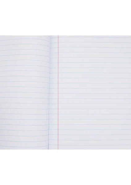 A5 Çizgili Okul Defteri, Mavi Kamuflaj 60 Yaprak fiyatları