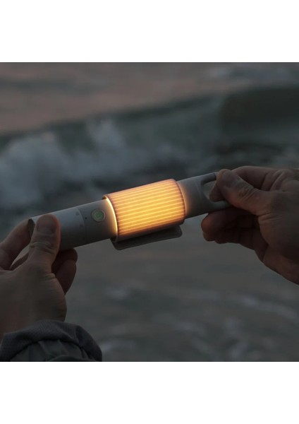 Sıcak El Flaş Işığı İkili QWSDT002 fiyatları