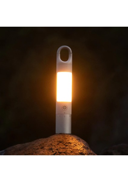 Sıcak El Flaş Işığı İkili QWSDT002 modelleri