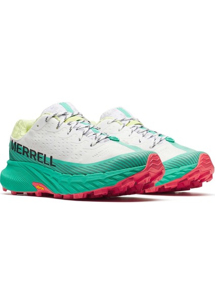 Agility Peak 5 Erkek Koşu Ayakkabısı fırsatları