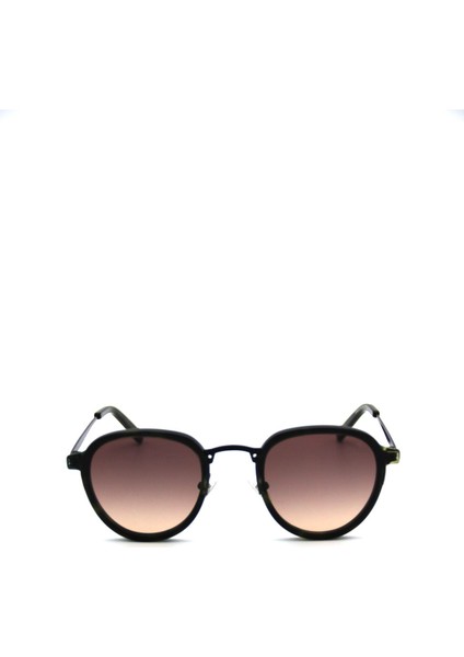 Ss ST883 C04 3n Unisex Güneş Gözlüğü