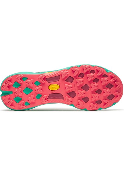 Agility Peak 5 Erkek Koşu Ayakkabısı fiyatları