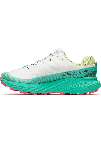 Agility Peak 5 Erkek Koşu Ayakkabısı indirimleri