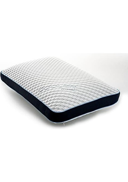Cooler Extreme Visco Yastık,boyun Yastığı Ergonomik Yastık, Visko Yastık,yastık,serinletici Yastık Soğuk Yastık fiyatları