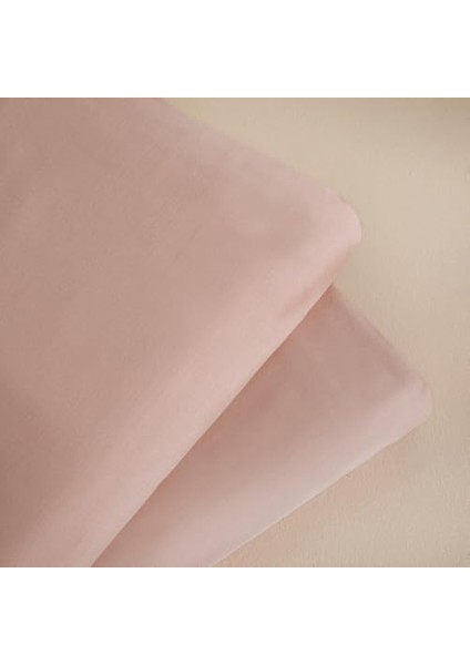 Çift Kişilik Çarşaf 240 x 260 cm fiyatları