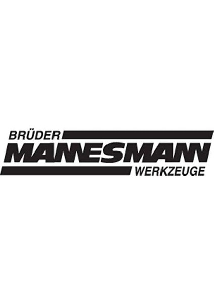 M 244/10 Harf Zımba Seti, 10 Mm, Siyah fiyatları