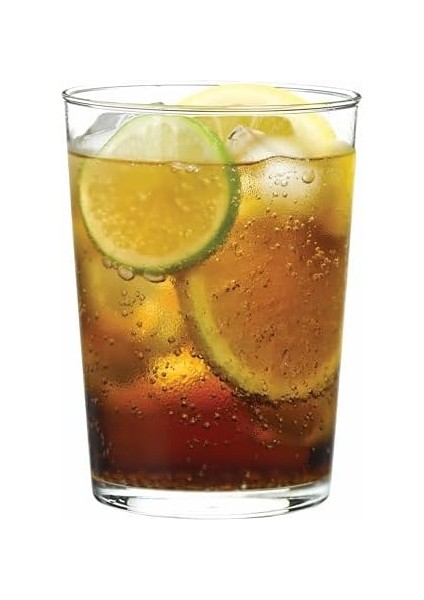 Bistro Bira Bardağı 500 cc fiyatları