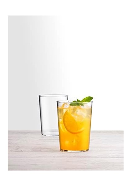 Bistro Bira Bardağı 500 cc modelleri