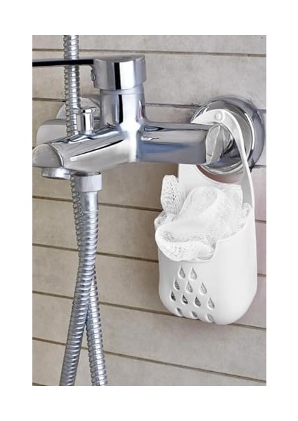 Home Silikon Bulaşık Süngeri Askısı,süngerlik,lavabo ve Eviyeler Için Sünger Organizeri ve Süzgeci (1) modelleri