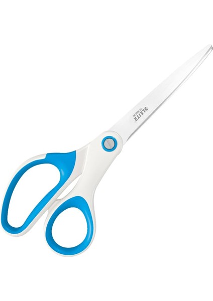 Kaliteli Makas Wow 205 mm Sb Bl