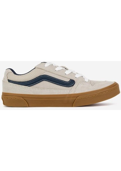 Günlük & Sneaker VN0005W6LKZ1 Caldrone
