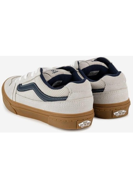 Günlük & Sneaker VN0005W6LKZ1 Caldrone indirimleri
