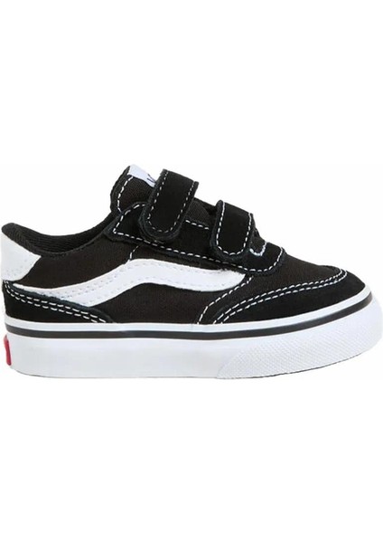 Günlük & Sneaker VN000D7XBA21 Brooklyn Ls V