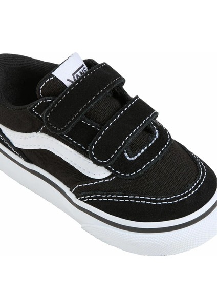 Günlük & Sneaker VN000D7XBA21 Brooklyn Ls V modelleri