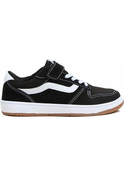 Günlük & Sneaker VN000D7PBA21 Ryland Ls V