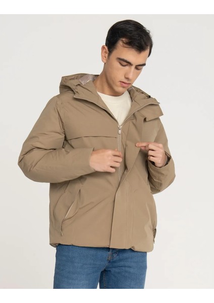 Jprblawave Jacket Erkek Mont fiyatları