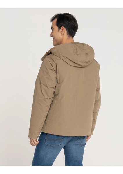 Jprblawave Jacket Erkek Mont fırsatları