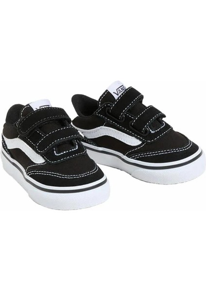 Günlük & Sneaker VN000D7XBA21 Brooklyn Ls V fırsatları