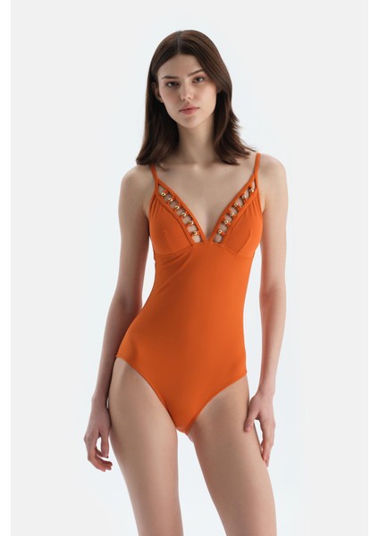 Kiremit Üçgen Mayo