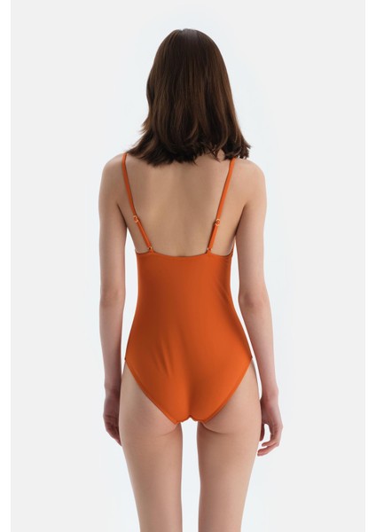 Kiremit Üçgen Mayo fiyatları