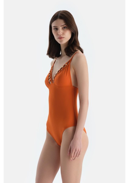 Kiremit Üçgen Mayo modelleri