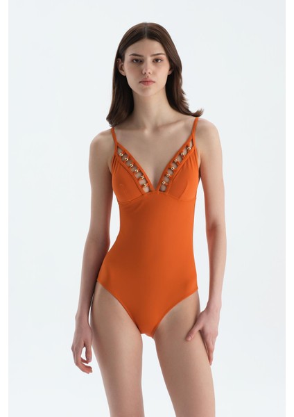 Kiremit Üçgen Mayo fırsatları