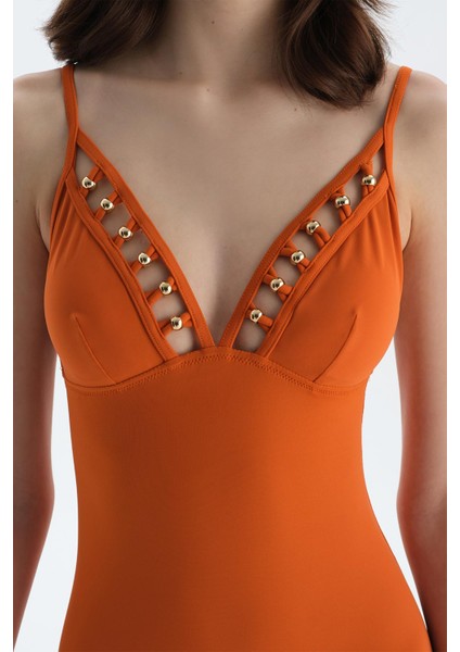 Kiremit Üçgen Mayo indirimleri