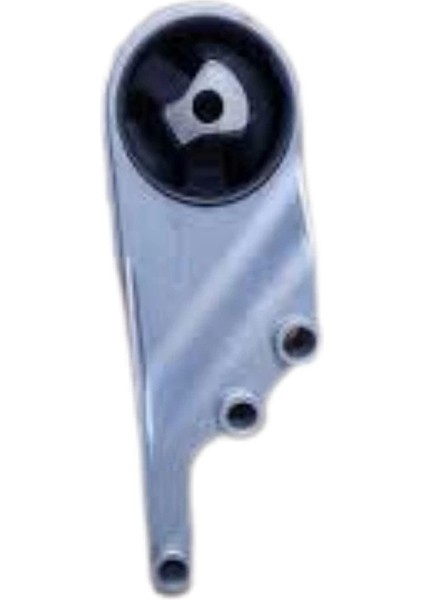 Motor Takozu – 9071898-WISCO - Chevrolet Epıca Uyumlu