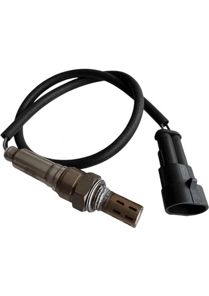 Znu 50 I Oksijen Sensörü Orijinal