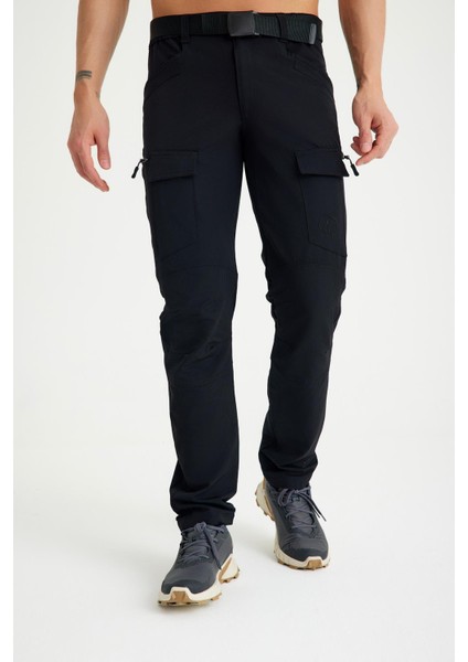 Mixos Erkek Outdoor Pantolon