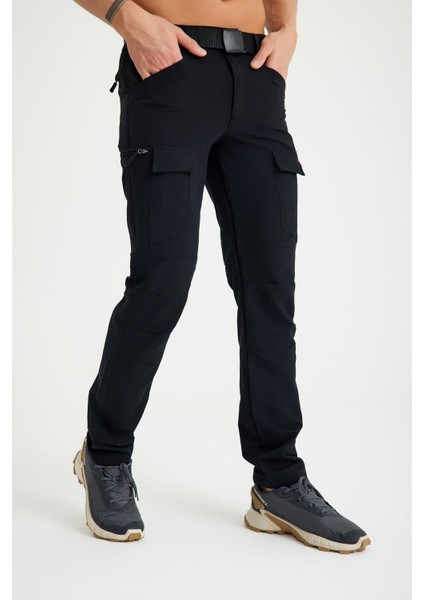 Mixos Erkek Outdoor Pantolon fiyatları