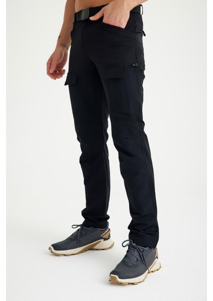 Mixos Erkek Outdoor Pantolon fırsatları