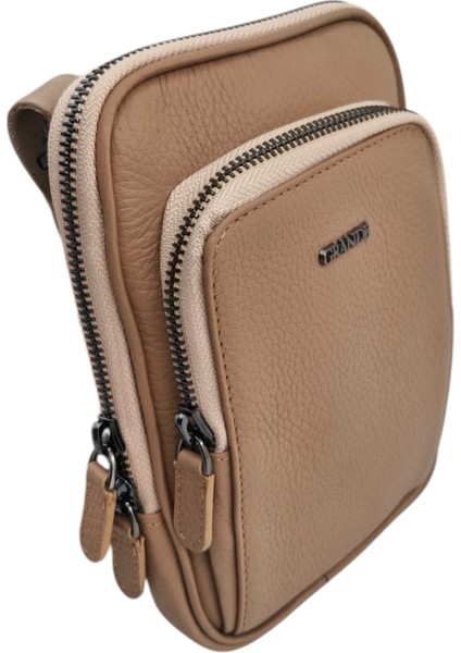 4255 Erkek El Çantası fiyatları