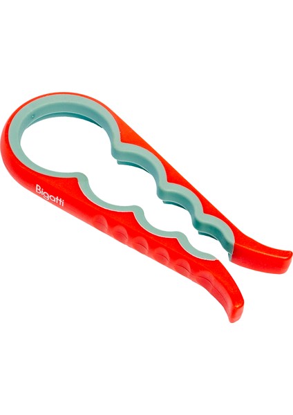 22,5 Cm Kavanoz Açacak