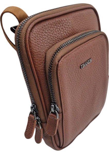 4255 Erkek El Çantası modelleri