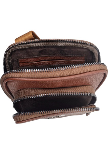 4255 Erkek El Çantası fırsatları