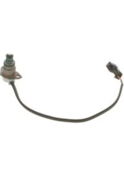 Transporter T4 Selenoid Valfi 0281002265