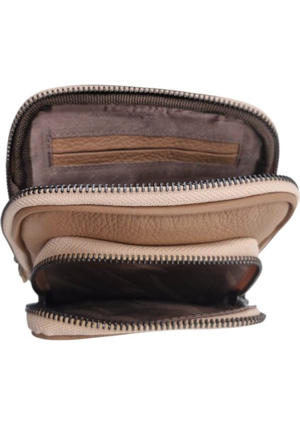 4255 Erkek El Çantası modelleri