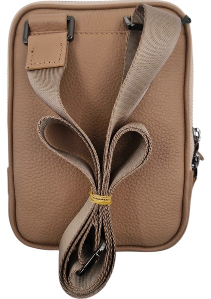 4255 Erkek El Çantası fırsatları