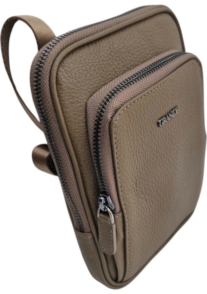 4255 Erkek El Çantası fiyatları