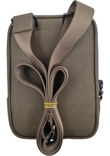 4255 Erkek El Çantası modelleri