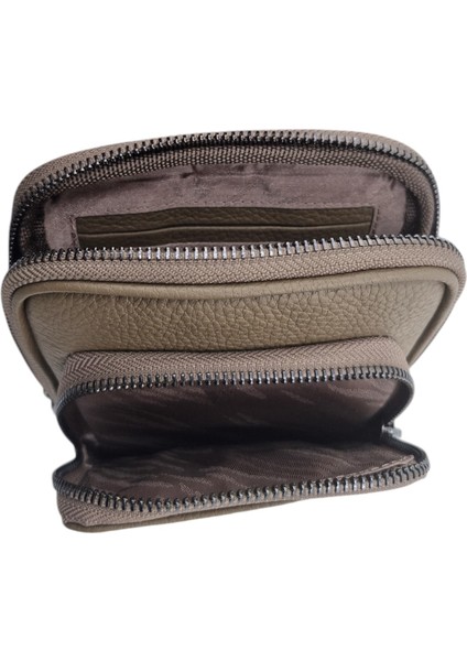 4255 Erkek El Çantası fırsatları