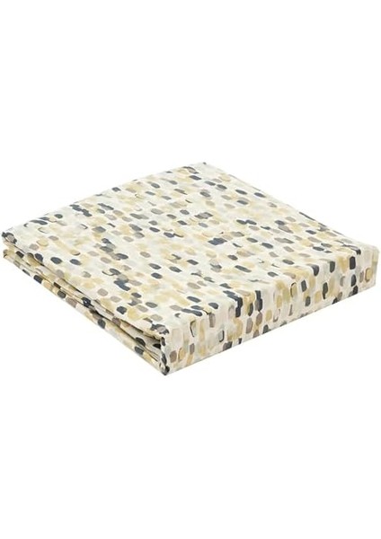 Disa DESENLI Pamuk Nevresim Takımı, Çok Renkli, Tek Kişilik modelleri