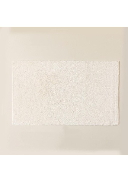 Bamboo Solid Paspas 40 x 60 cm
