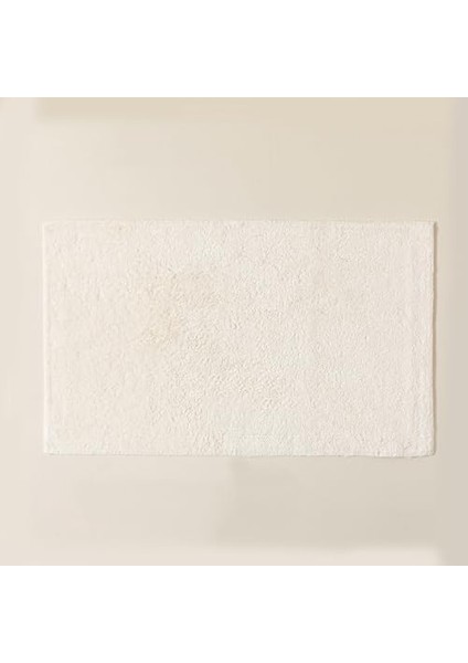 Bamboo Solid Paspas 40 x 60 cm