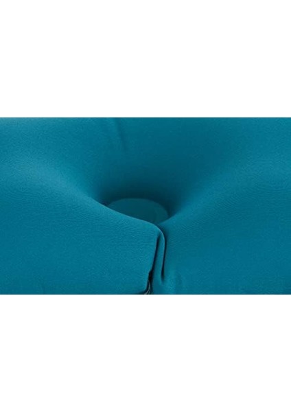 360 Boyun Yastığı, Turkuaz fiyatları