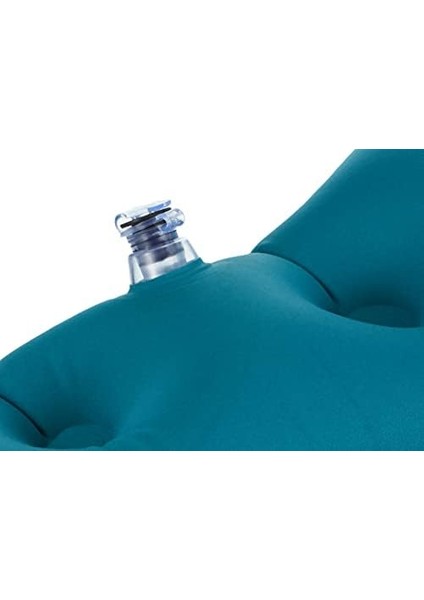 360 Boyun Yastığı, Turkuaz modelleri